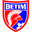 Betim