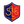 Salus