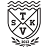 Trosa-Vagnhärad SK logo