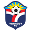 Yaracuy FC