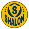 Deportivo Shalon logo