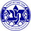 Maccabi Shaarayim