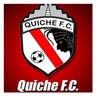 Quiché logo
