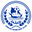 Jabala