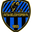 Fatsa Belediyespor