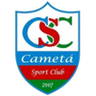 Cametá logo