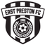 East Preston