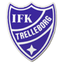IFK Trelleborg