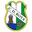Rota