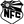 Nacional Uberaba