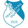 Tekstilac Odžaci logo