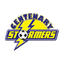 Centenary Stormers