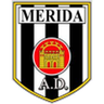 Mérida AD logo