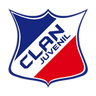 Clan Juvenil logo