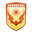 Sukhothai FC