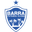 Barra
