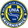 Unia Skierniewice