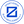 Blau-Weiß Zorbau