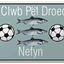Nefyn United