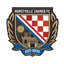 Hurstville FC