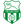 Pelister