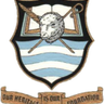 Shefford Town & Campton logo