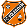 Volendam II logo