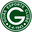 Goias