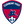 Clermont II