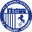 Dinamo Zugdidi