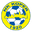 Koper