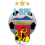 Frýdlant