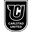 Carlstad United