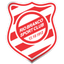 Rio Branco SP