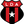 Alajuelense W