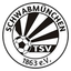 Schwabmünchen