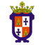 Illescas