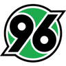 Hannover 96 logo