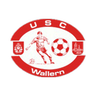 SV Wallern logo