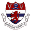 Knighton Town