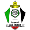 Jabal Al Mukaber logo