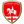 Coventry United