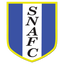 South Normanton Athletic
