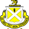 Ashton Athletic logo