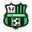 Sassuolo U18