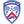 Coleraine FC