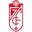 Granada CF