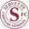 Servette Chênois W