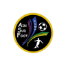 Ain Sud logo