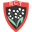 Toulon